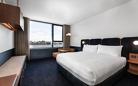 Hotel Panorama