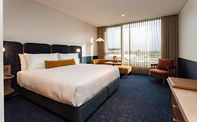 Hotel Panorama